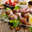 Bild: Restaurant Arabul Gülsüm Yarali in Krefeld