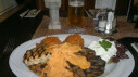 https://www.yelp.com/biz/artemis-magdeburg