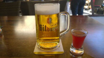 https://www.yelp.com/biz/artemis-magdeburg