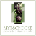 Restaurant Artischocke Management GmbH
