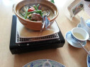 https://www.yelp.com/biz/asia-antiem-restaurant-bremen