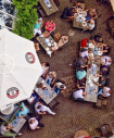 https://www.yelp.com/biz/athos-potsdam