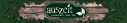 Bild: Restaurant Auszeit Magdeburg Inh. Erik Fiedler in Magdeburg