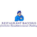 Restaurant Bacchus Ioannis Psarros
