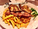 https://www.yelp.com/biz/balkan-grill-leverkusen