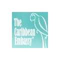 Restaurant Bar The Caribbean Embassy