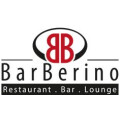 Restaurant BarBerino