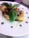 https://www.yelp.com/biz/bei-denis-leverkusen