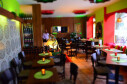 https://www.yelp.com/biz/beiti-hamburg-2