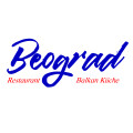 Restaurant Beograd