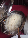 https://www.yelp.com/biz/bombay-palace-m%C3%BCnchen
