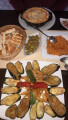 Bild: Restaurant Buzbag in Braunschweig
