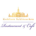 Restaurant & Cafe Gohliser Schlösschen