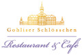 Bild: Restaurant & Cafe Gohliser Schlösschen in Leipzig