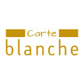 Restaurant Carte Blanche