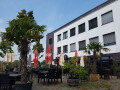 Bild: Restaurant Casa Portuguesa in Leverkusen