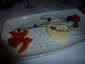 https://www.yelp.com/biz/cleopatra-restaurant-m%C3%BCnchen
