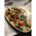 Restaurant Coimbra
