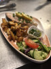 Bild: Restaurant Coimbra