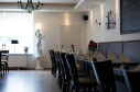 https://www.yelp.com/biz/corfu-duisburg