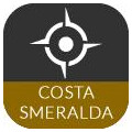 Restaurant Costa Smeralda