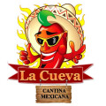 Restaurant Cueva-Mexicana