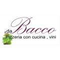 Restaurant Da Bacco