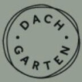 Restaurant Dachgarten
