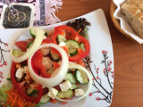 https://www.yelp.com/biz/delphi-magdeburg