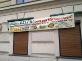 https://www.yelp.com/biz/delphi-magdeburg