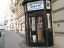 https://www.yelp.com/biz/delphi-magdeburg