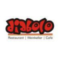Restaurant Diabolo