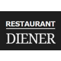 Restaurant Diener