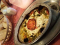 https://www.yelp.com/biz/dionysos-coburg