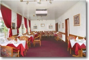 https://www.yelp.com/biz/donau-grill-hannover
