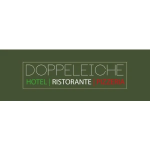 Restaurant Doppeleiche