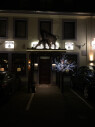 https://www.yelp.com/biz/dragans-steakhouse-recklinghausen-2