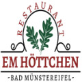 Restaurant Em Höttchen