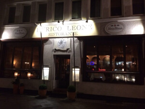 https://www.yelp.com/biz/enrico-leone-hannover-2