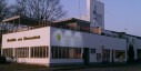 https://www.yelp.com/biz/erasmus-karlsruhe