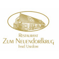Restaurant & Ferienhof "Zum Neuendorfkrug"