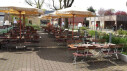 https://www.yelp.com/biz/franz-ferdinand-bochum-2