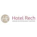 Restaurant Gartner im Hotel Rech