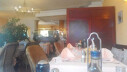 https://www.yelp.com/biz/giardino-heidelberg
