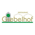Restaurant Giebelhof Fam. Sehic