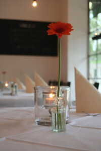 https://www.yelp.com/biz/giorgios-kitchen-hamburg