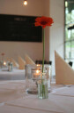 https://www.yelp.com/biz/giorgios-kitchen-hamburg