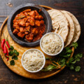 Restaurant Goa