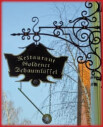 https://www.yelp.com/biz/goldner-schauml%C3%B6fel-erlangen
