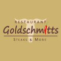 Restaurant Goldschmitts